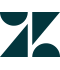 zendesk