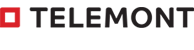 Telemont_Logo