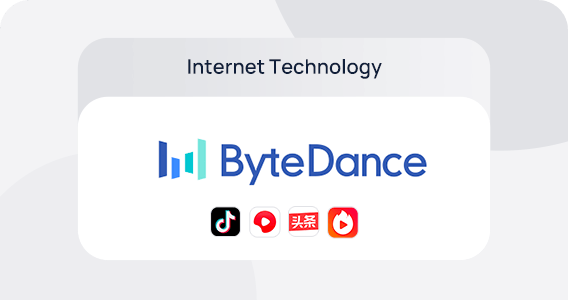 ByteDance