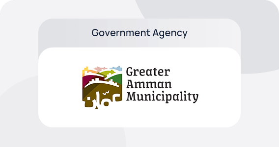 Greater Amman Municipality