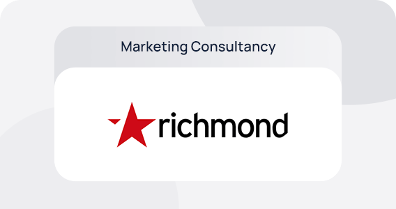 Richmond Marketing