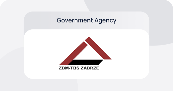 ZBM-TBS