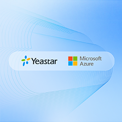 P-Series Available on Azure