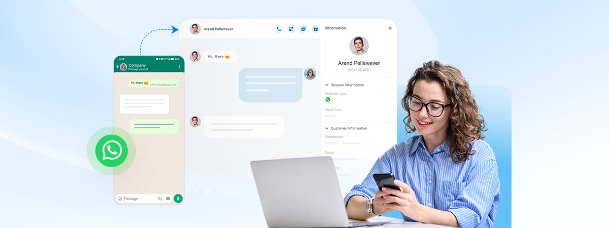 whatsapp-for-contact-centers