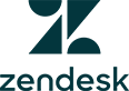 zendesk