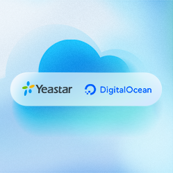 P-Series available on digitalocean