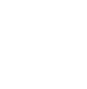 Yeastar Success Story Showcase
