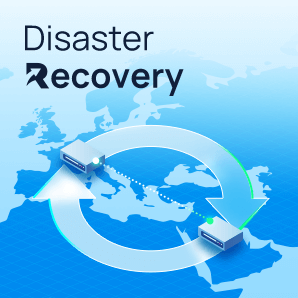 Yeastar Introduces Cross-region Disaster Recovery Solution For Enterprises Looking For A Higher Level Of Business Communications Availability