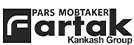 Fartak-logo