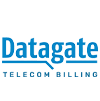 Datagate