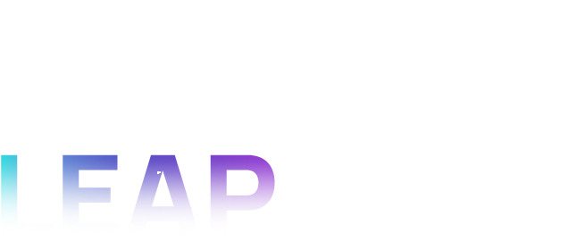 Meet Us At LEAP 2024