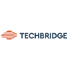 Logo techbridge