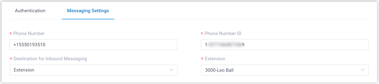 onfigure-whatsapp-integration-phone-number