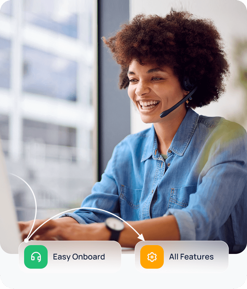 Virtual Call Center Features How To Start One 2024 