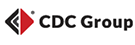 CDC_Group_logo