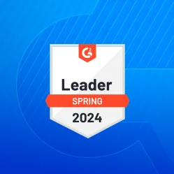 Yeastar Named a G2 VoIP Leader