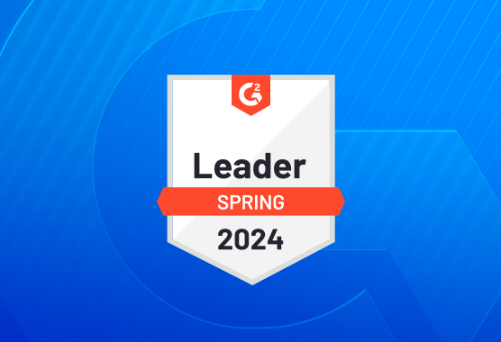 Yeastar Named A VoIP Leader In G2 Quarterly Grid Reports, Spring 2024