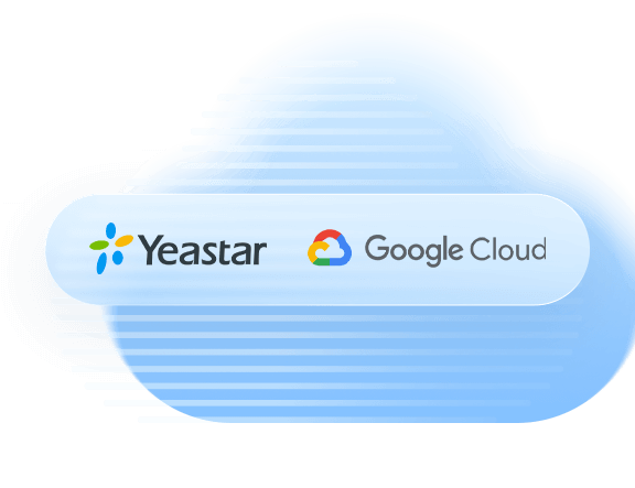 p-series-available-on-google-cloud-marketplace