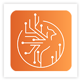 phenix_logo