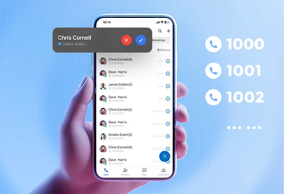What Is A Phone Extension? Everything You Need To Know