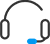 Built-in Call Center