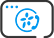 Operator Panel