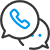 Omnichannel Messaging