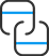 Seamless Interoperability