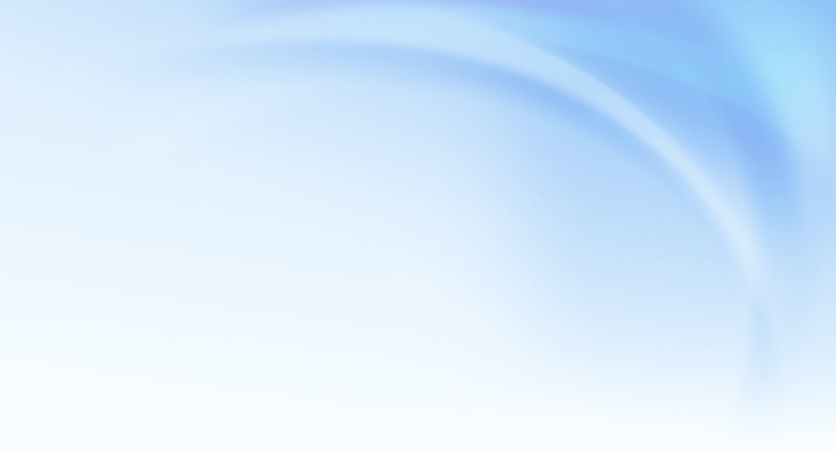 Yeastar Central Management Web