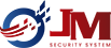JM Security System