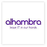 Yeastar_ITSP_Alhambra IT