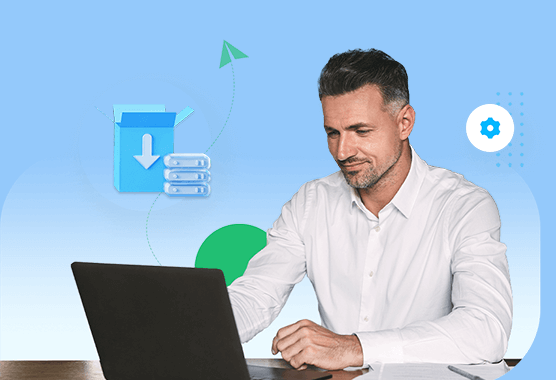 Insights For Service Providers: Self-Hosting Yeastar P-Series Software PBX