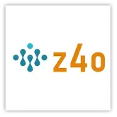 Italy_ITSP_z4o_logo