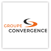 LOGO-GROUPE-CONVERGENCE-2024