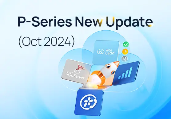 P-series-update-oct556x380.webp