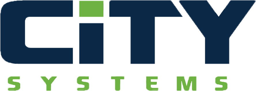 citysystem_logo