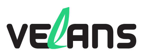 Velans