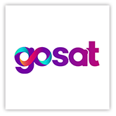 yeastar-itsp-gosat-logo
