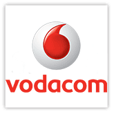 yeastar-itsp-vodacom-logo