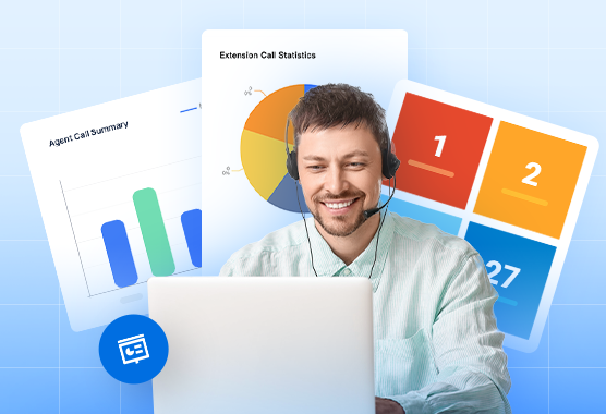 Call Center Quality Management: Everything You Need To Know [2024]