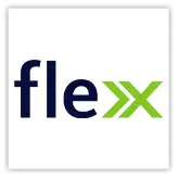 ITSP_FLex_logo
