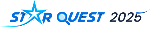 Star Quest 2025