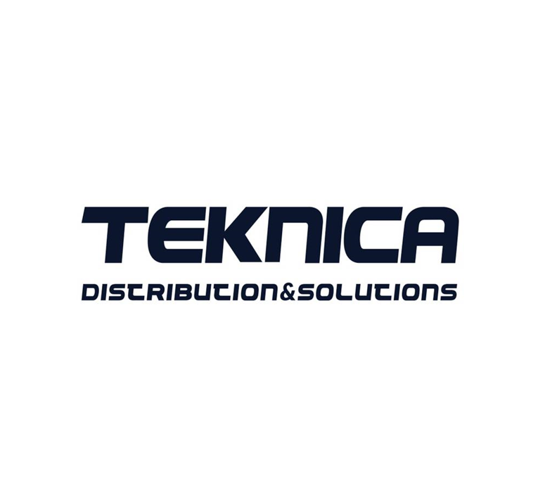 Teknica-logo