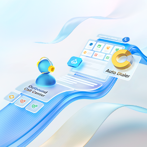 Yeastar P-Series PBX Adds Outbound Call Center Capabilities To Elevate SMB Outreach