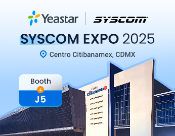 SYSCOM_EXPO_2025_CDMX