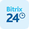 Bitrix24