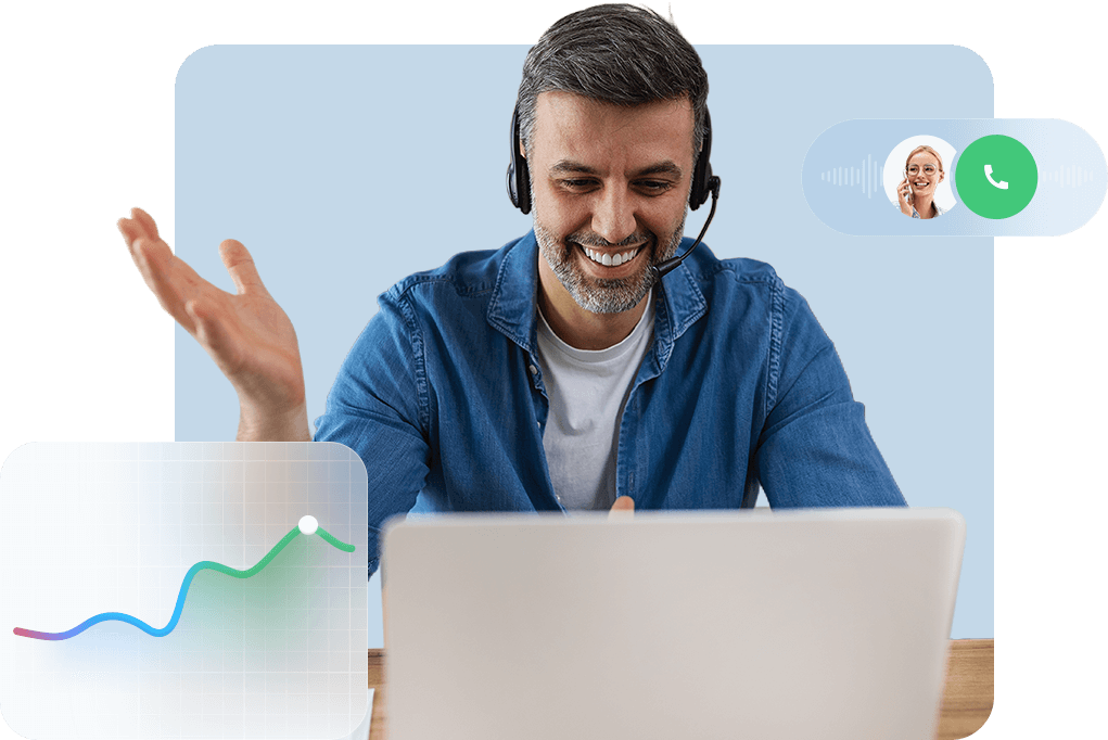 CRM