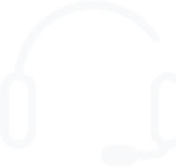 Call Center Solution