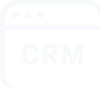 5 Key Advantages to VoIP CRM Integration