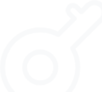 Headset Integration Solution